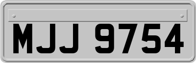 MJJ9754