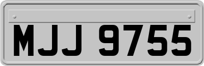 MJJ9755