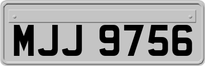 MJJ9756