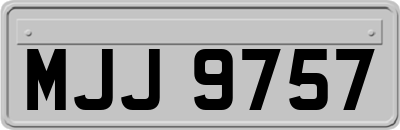 MJJ9757