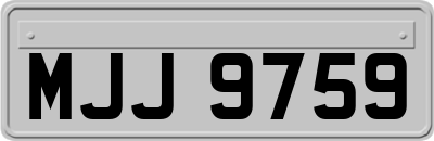 MJJ9759