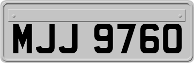 MJJ9760