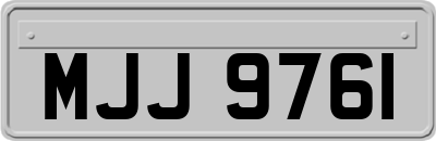 MJJ9761