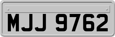 MJJ9762