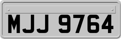 MJJ9764