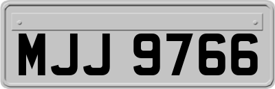 MJJ9766