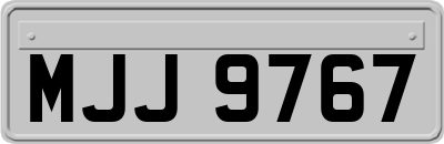 MJJ9767