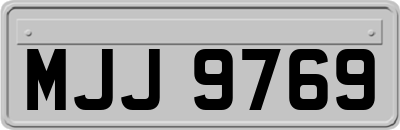 MJJ9769
