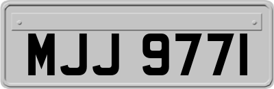 MJJ9771