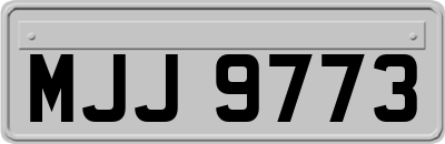 MJJ9773