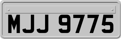MJJ9775