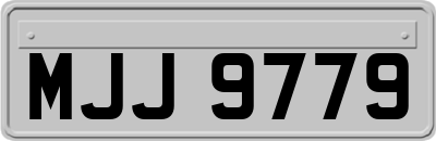 MJJ9779