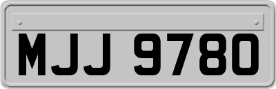 MJJ9780