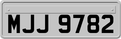 MJJ9782