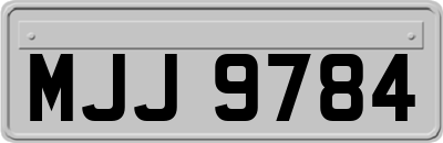 MJJ9784