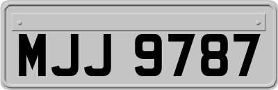 MJJ9787