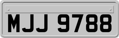 MJJ9788