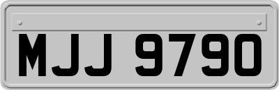 MJJ9790
