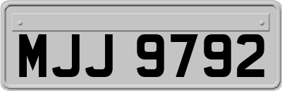 MJJ9792