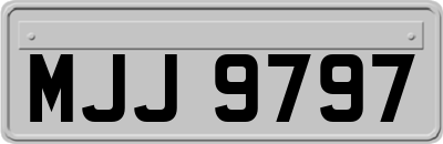 MJJ9797