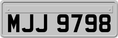 MJJ9798