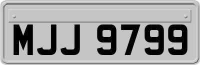 MJJ9799