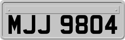 MJJ9804