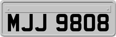 MJJ9808