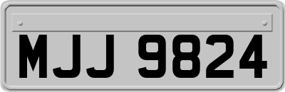 MJJ9824