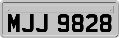 MJJ9828