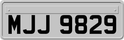 MJJ9829