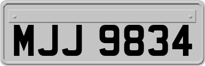 MJJ9834