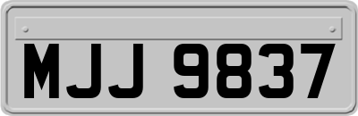 MJJ9837