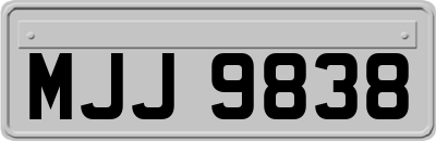 MJJ9838