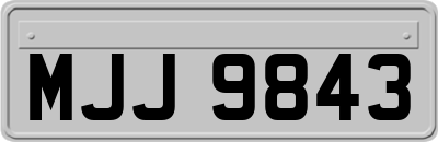 MJJ9843