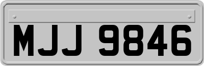 MJJ9846