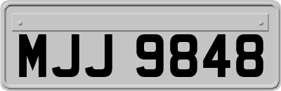 MJJ9848