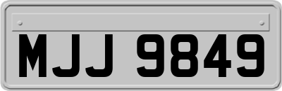 MJJ9849