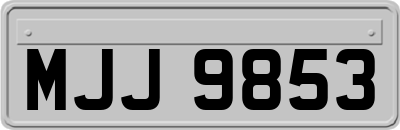 MJJ9853