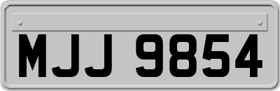 MJJ9854