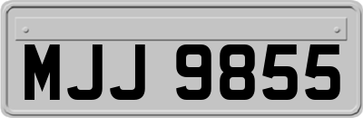 MJJ9855