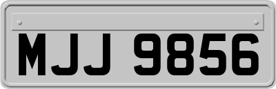 MJJ9856