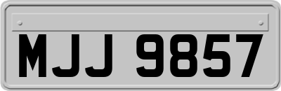MJJ9857