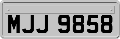 MJJ9858