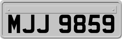 MJJ9859