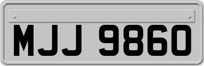 MJJ9860