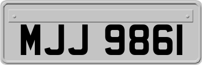 MJJ9861