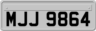 MJJ9864
