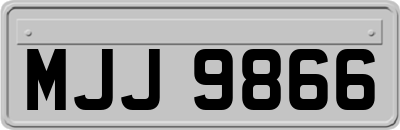 MJJ9866