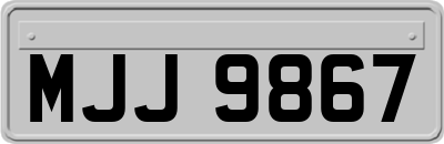 MJJ9867
